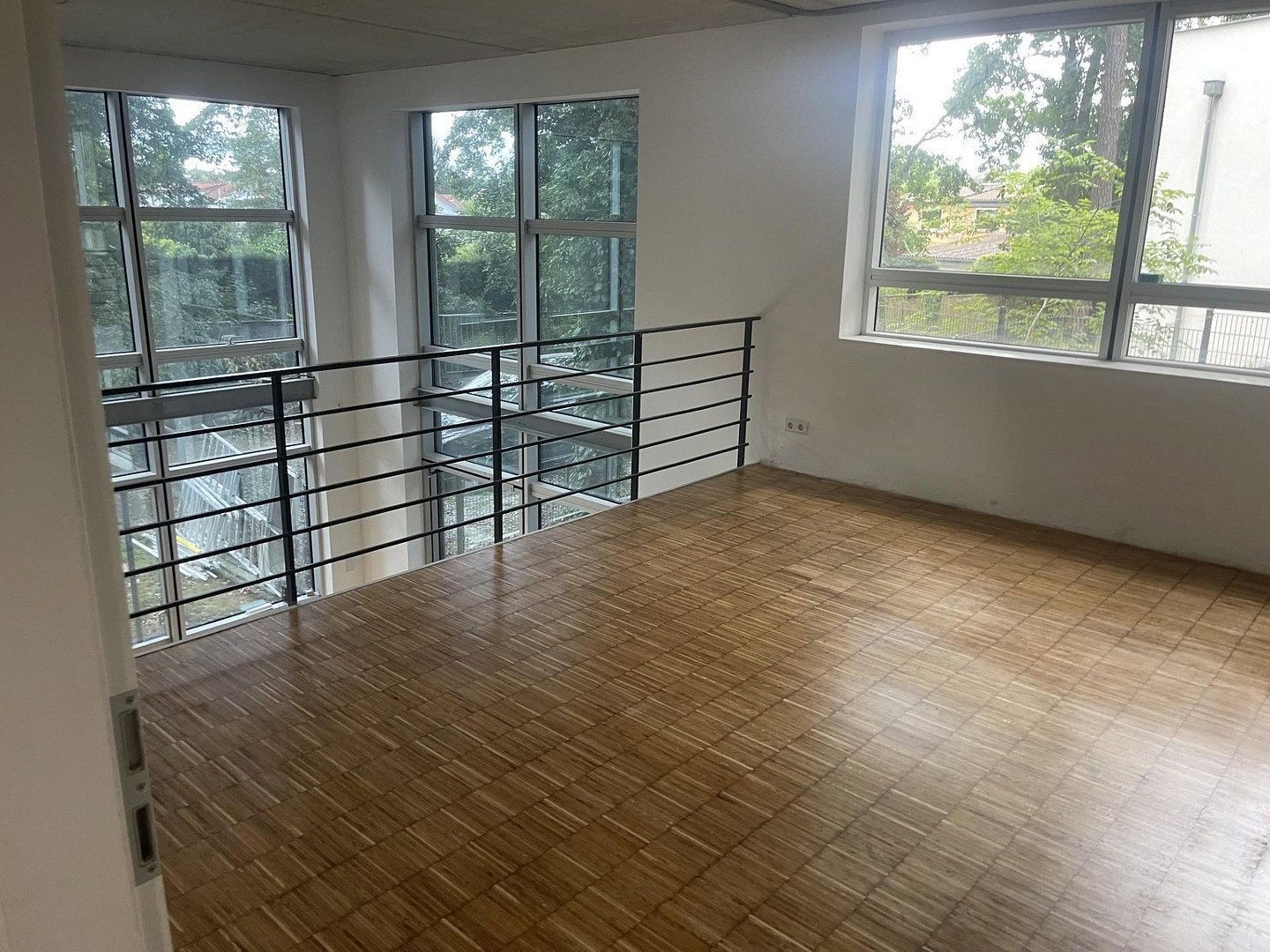 Rodinný dům · 150 m² · Berlin Heiligensee Berlin 13503 - 4