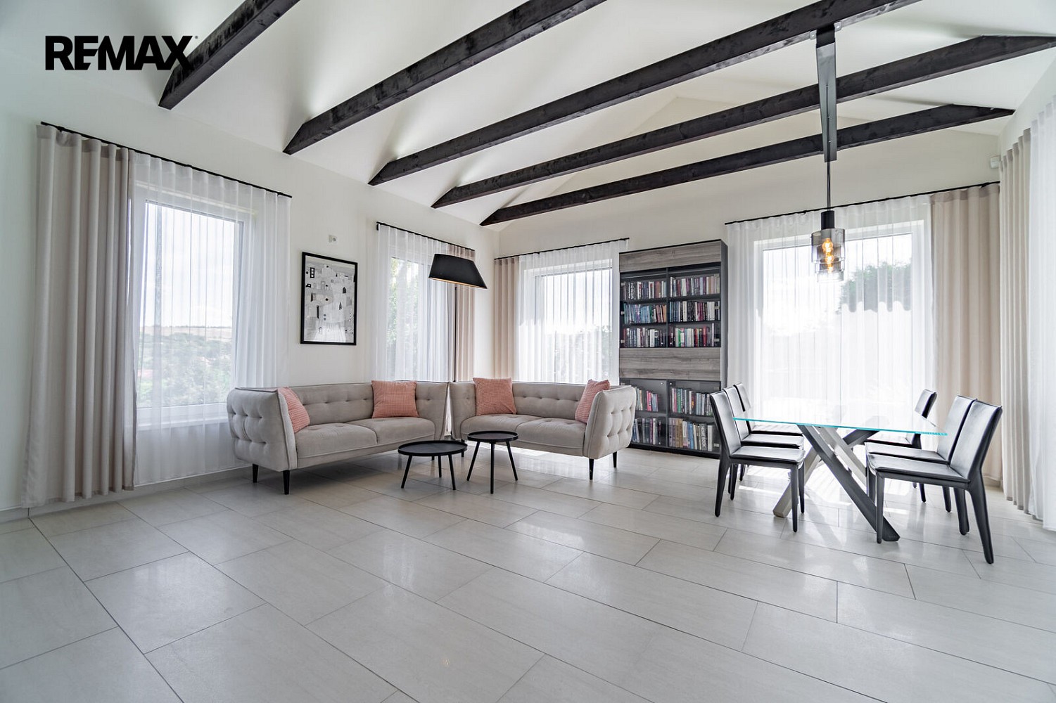 Rodinný dům · 233 m² · Heršpice, okres Vyškov - 4