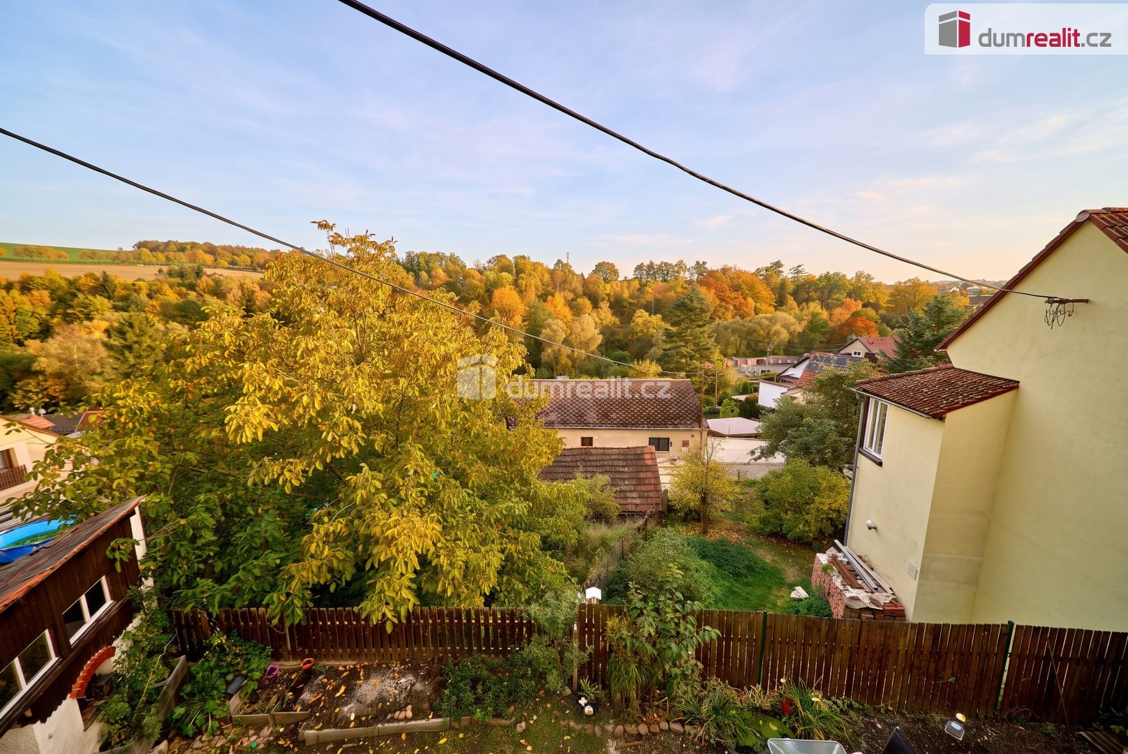 Rodinný dům · 300 m² · Plzeňská, Stříbro - 3