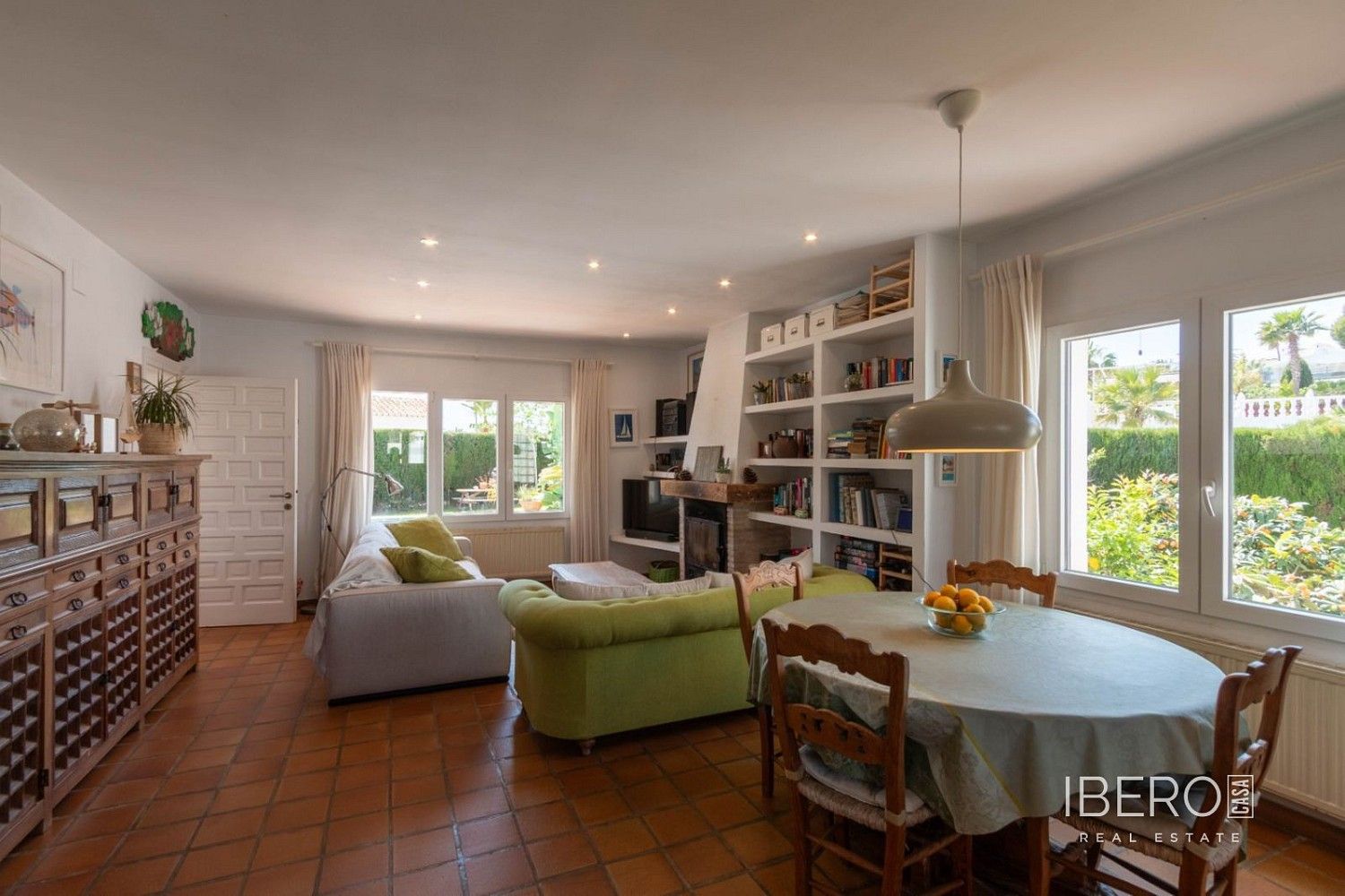 Rodinný dům · 309 m² · Javea, ES - 4