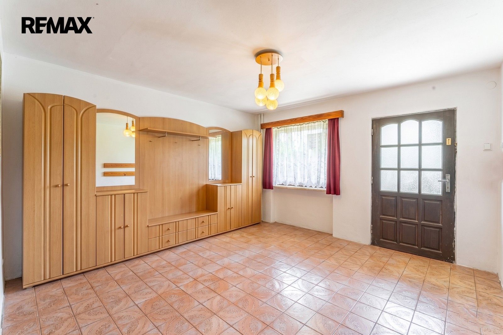 Rodinné domy, V Jalovčinách 382, Nový Knín, 189 m² - 2