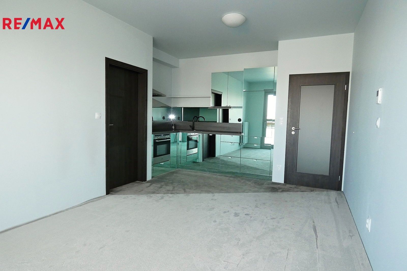 Pronájem byt 3+kk - Na Zlaté stoce, České Budějovice, 71 m²