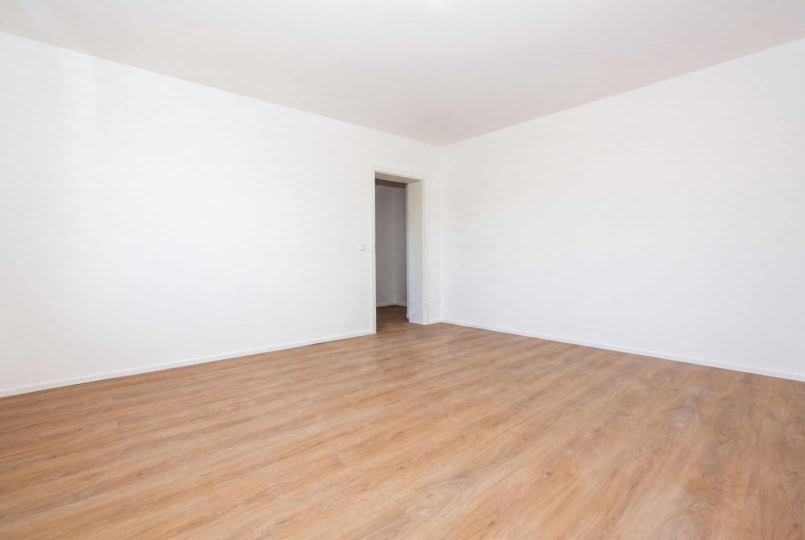 Pronájem byt 5+1 - Sulzburgstraße 34, , Bádensko-Württembersko, 120 m² - 5