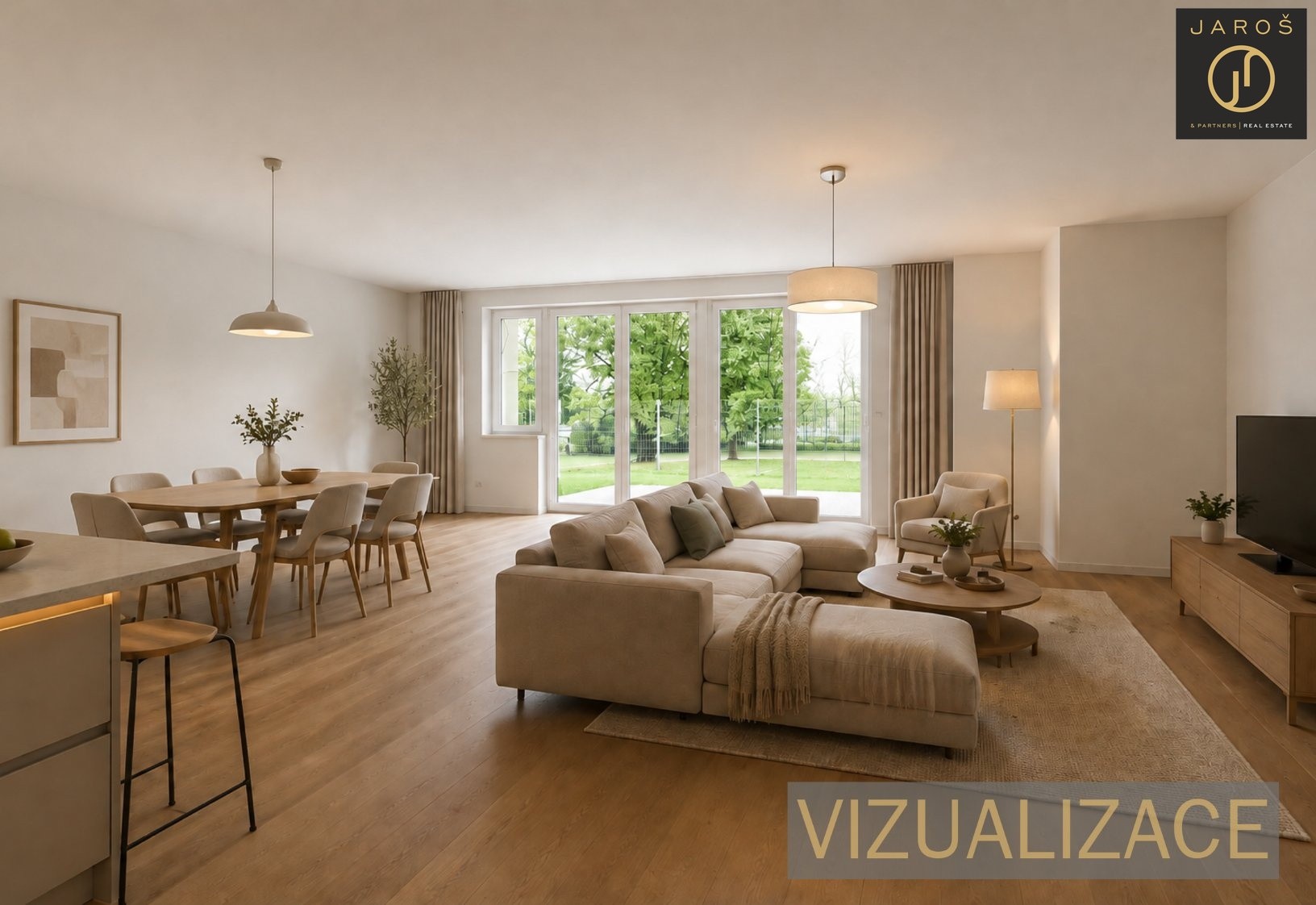Rodinný dům · 193 m² · Lanškrounská, Svitavy - 4