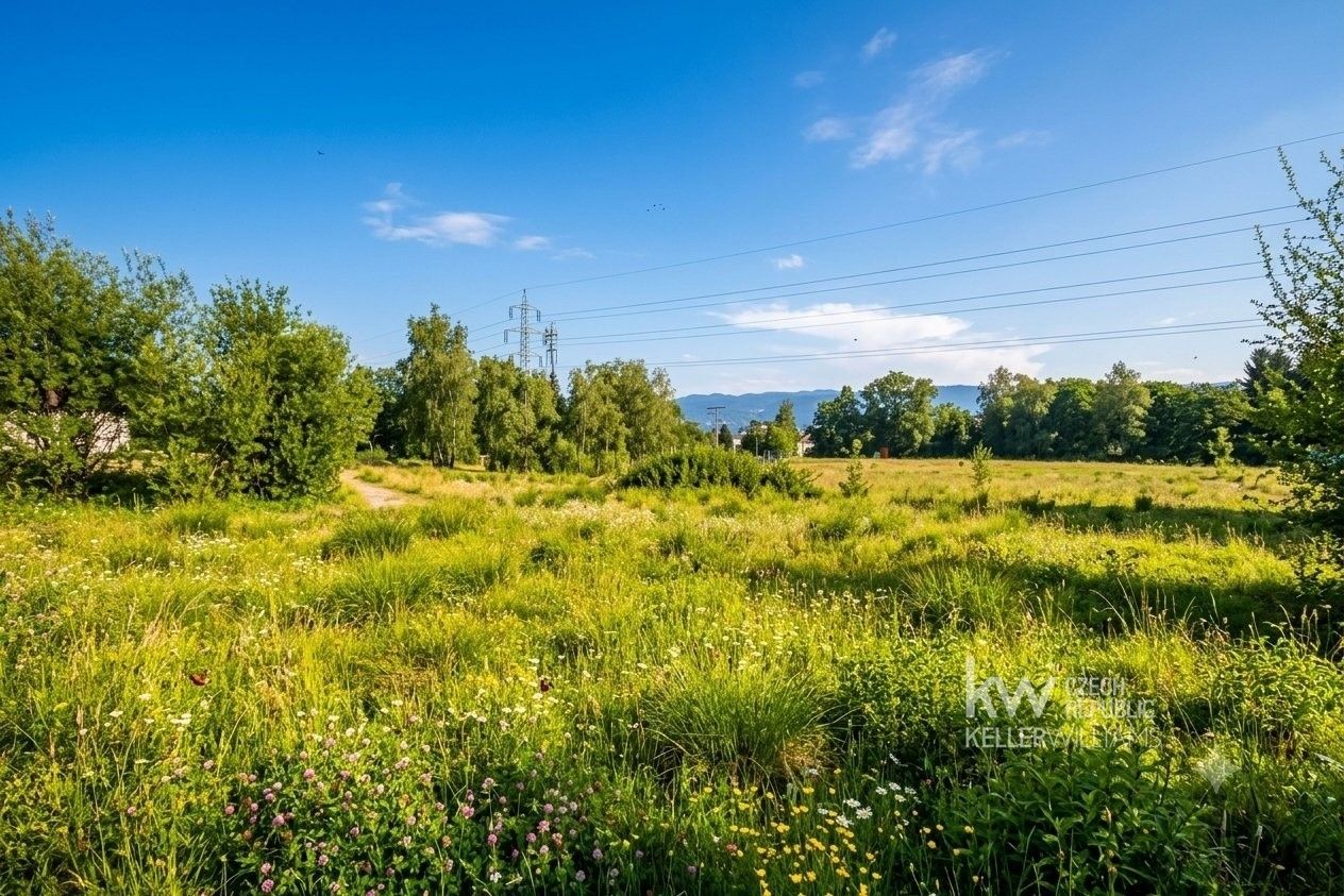 Prodej pozemek pro bydlení - Houbařská, Liberec XIX-Horní Hanychov, 1 528 m² - 5