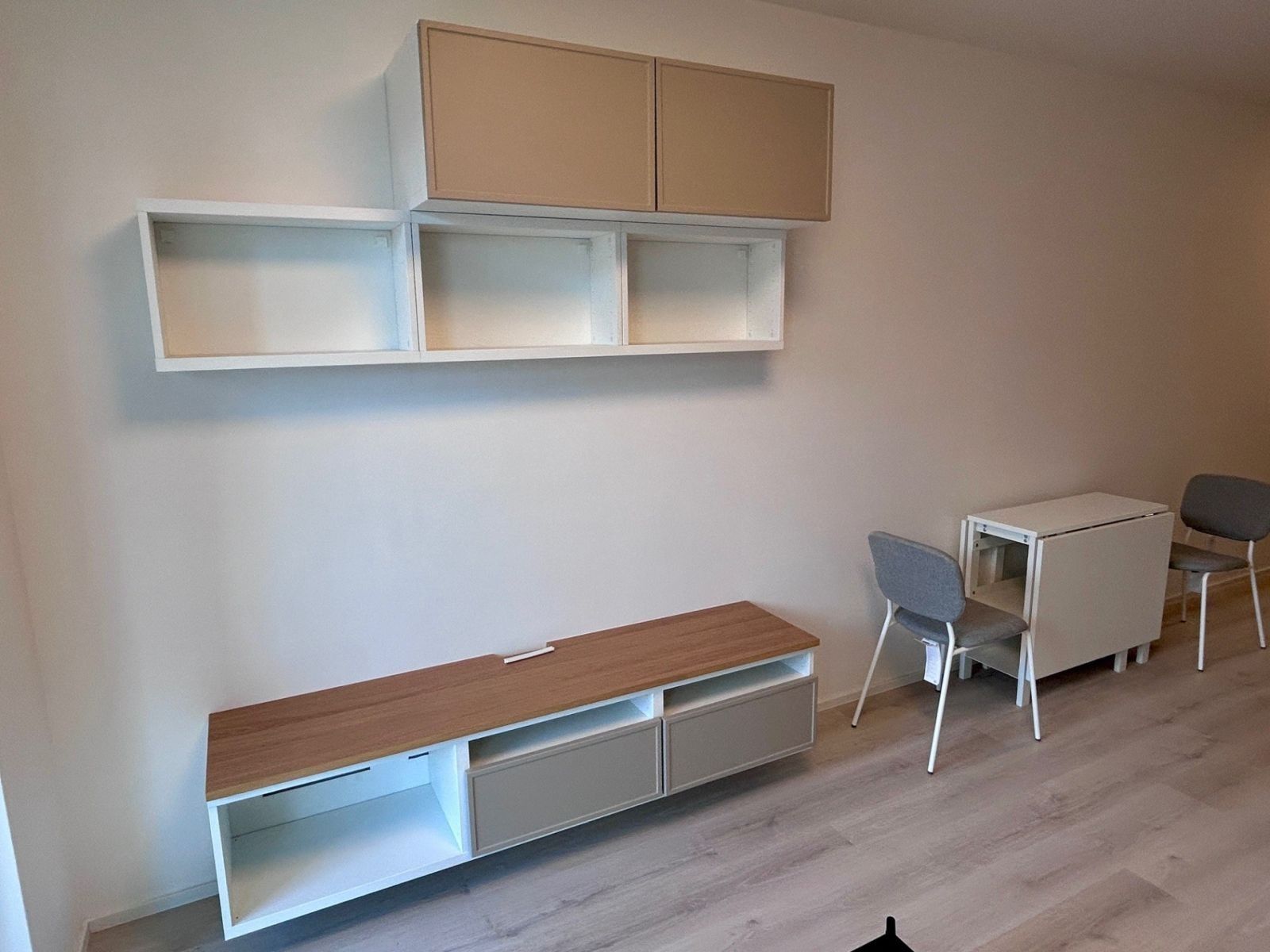 Byt 1+kk · 29 m² · Dornych, Brno - Komárov, Jihomoravský kraj - 3