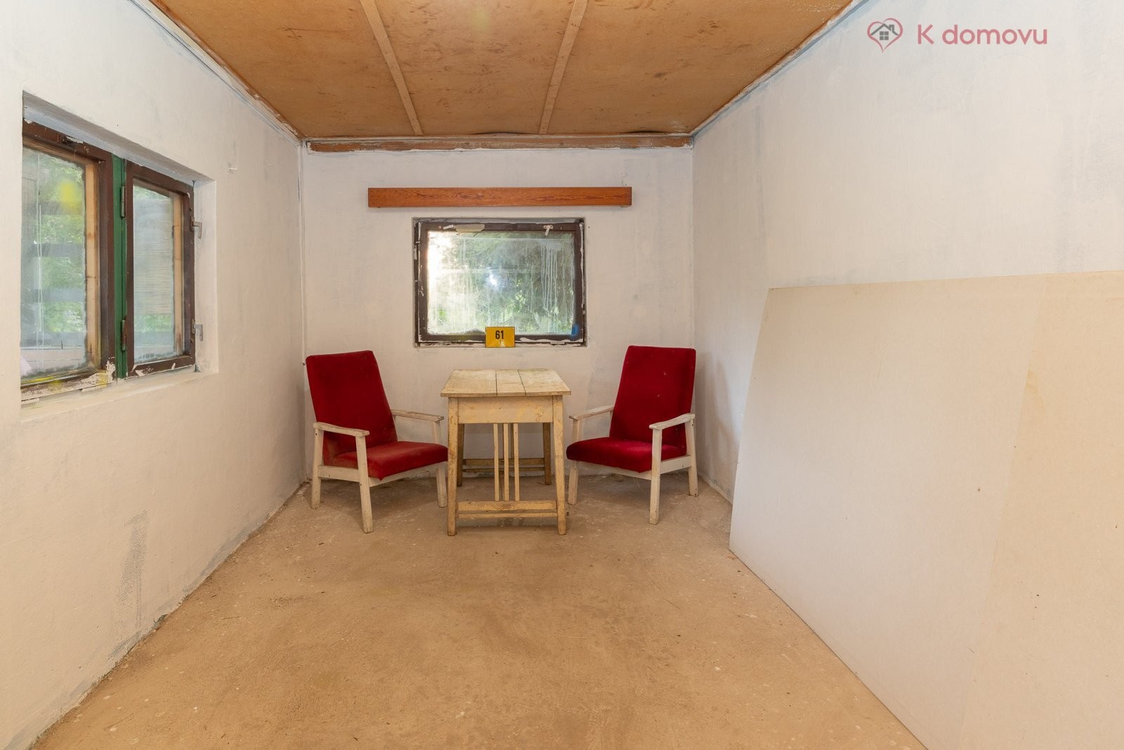 Zahrada · 255 m² · Přerov I-Město, Přerov - 3