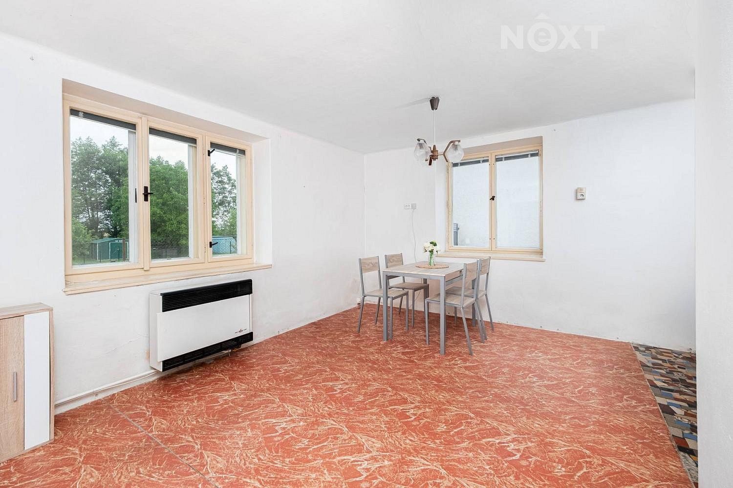 Rodinný dům · 89 m² · Urbanice, okres Pardubice, Pardubický kraj - 4