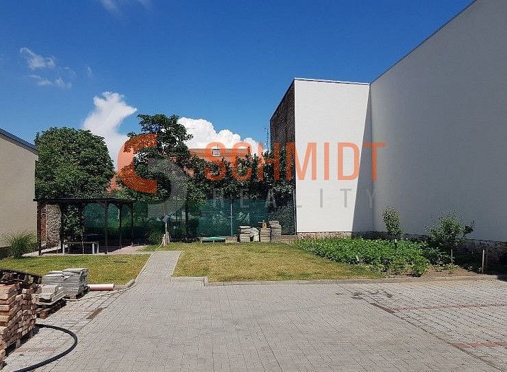 3+kk, Hodonín, Jihomoravský kraj, 85 m² - 2
