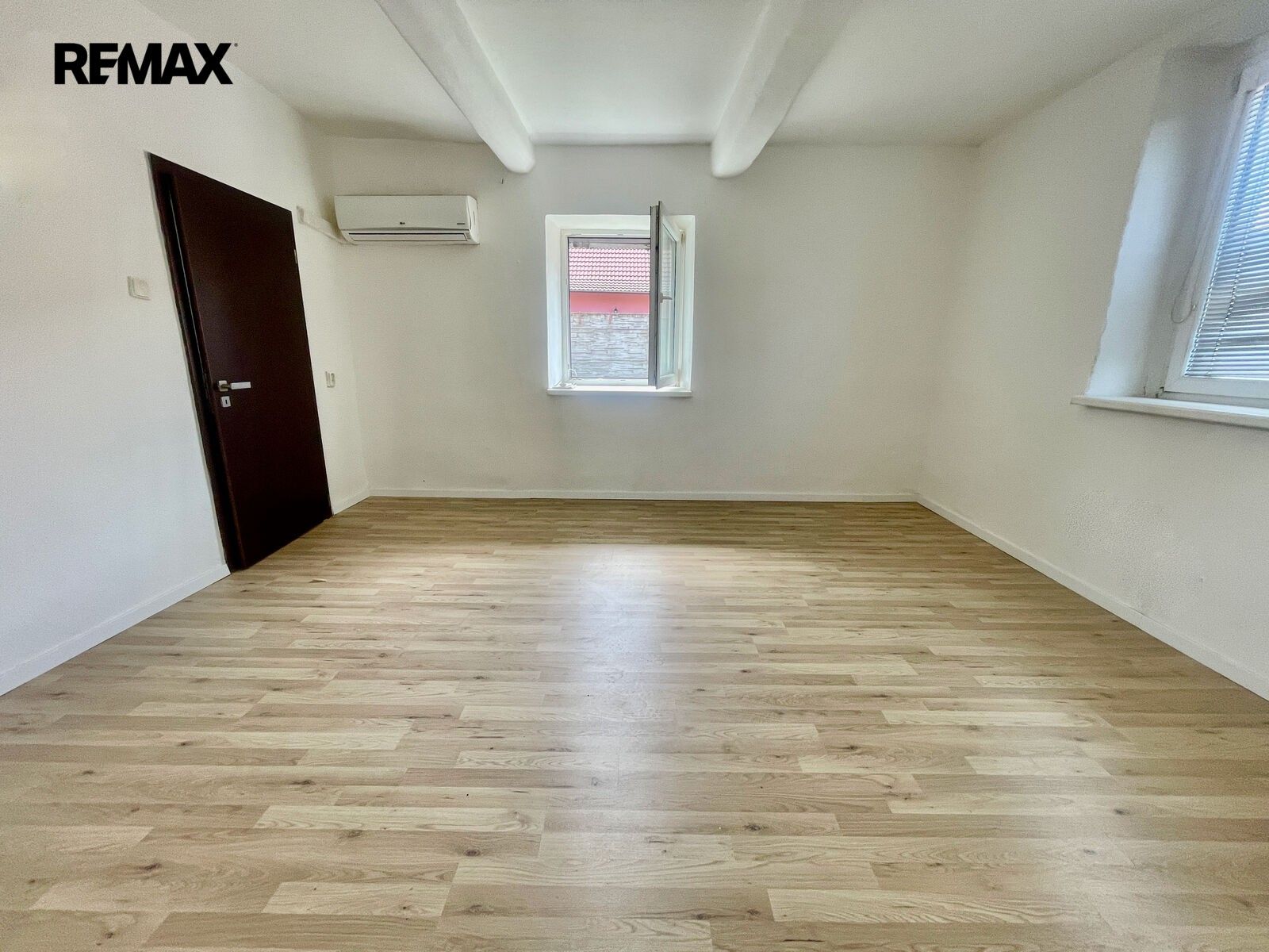 Prodej rodinný dům - Ke Hřišti 88, Tatce, 62 m² - 2