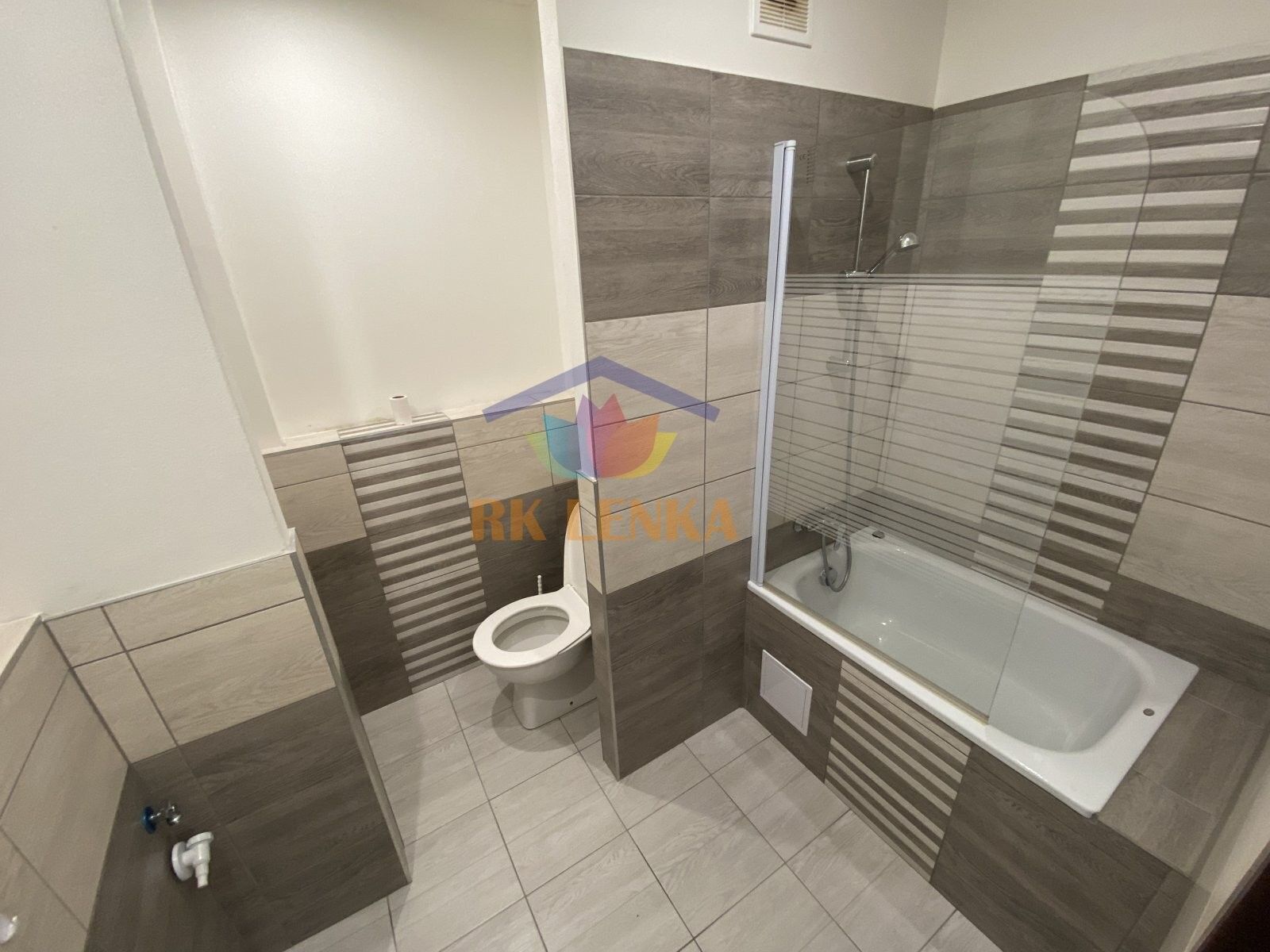 1+kk, K Hájku, Frýdek-Místek, 36 m²