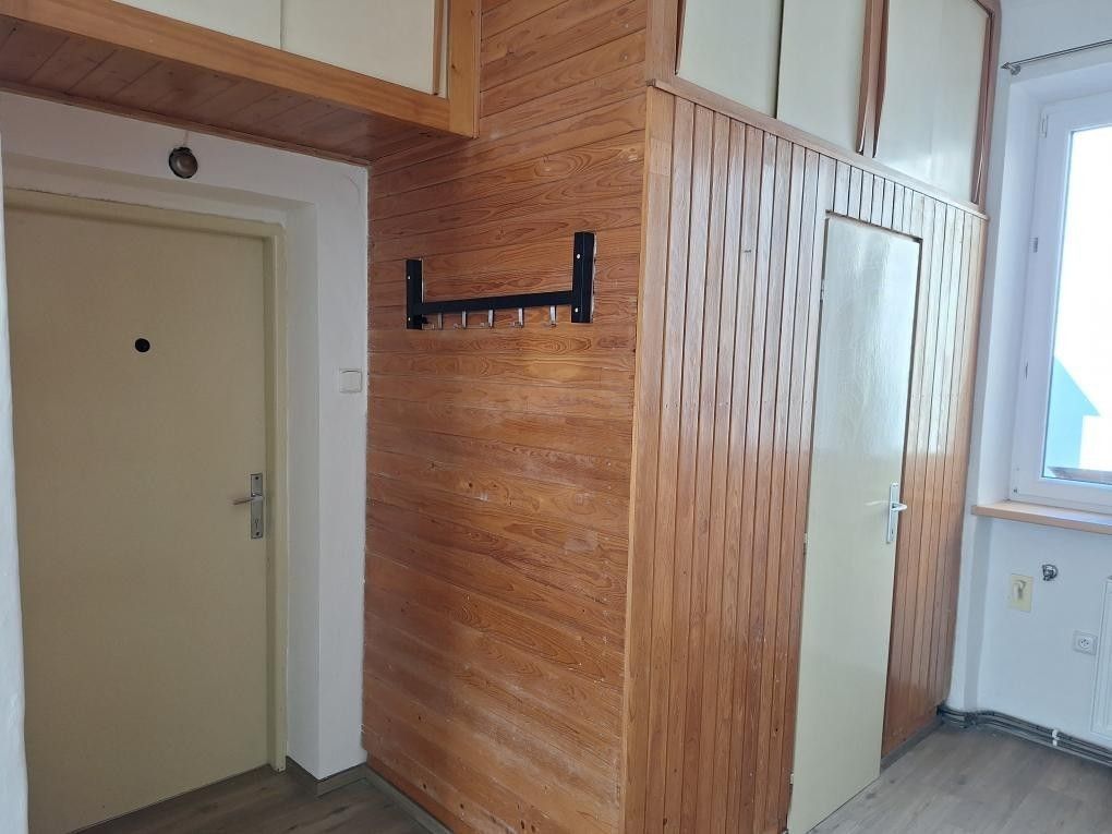 Byt 2+kk · 45 m² · U Mincovny, Jihlava - Jihlava, Kraj Vysočina - 4