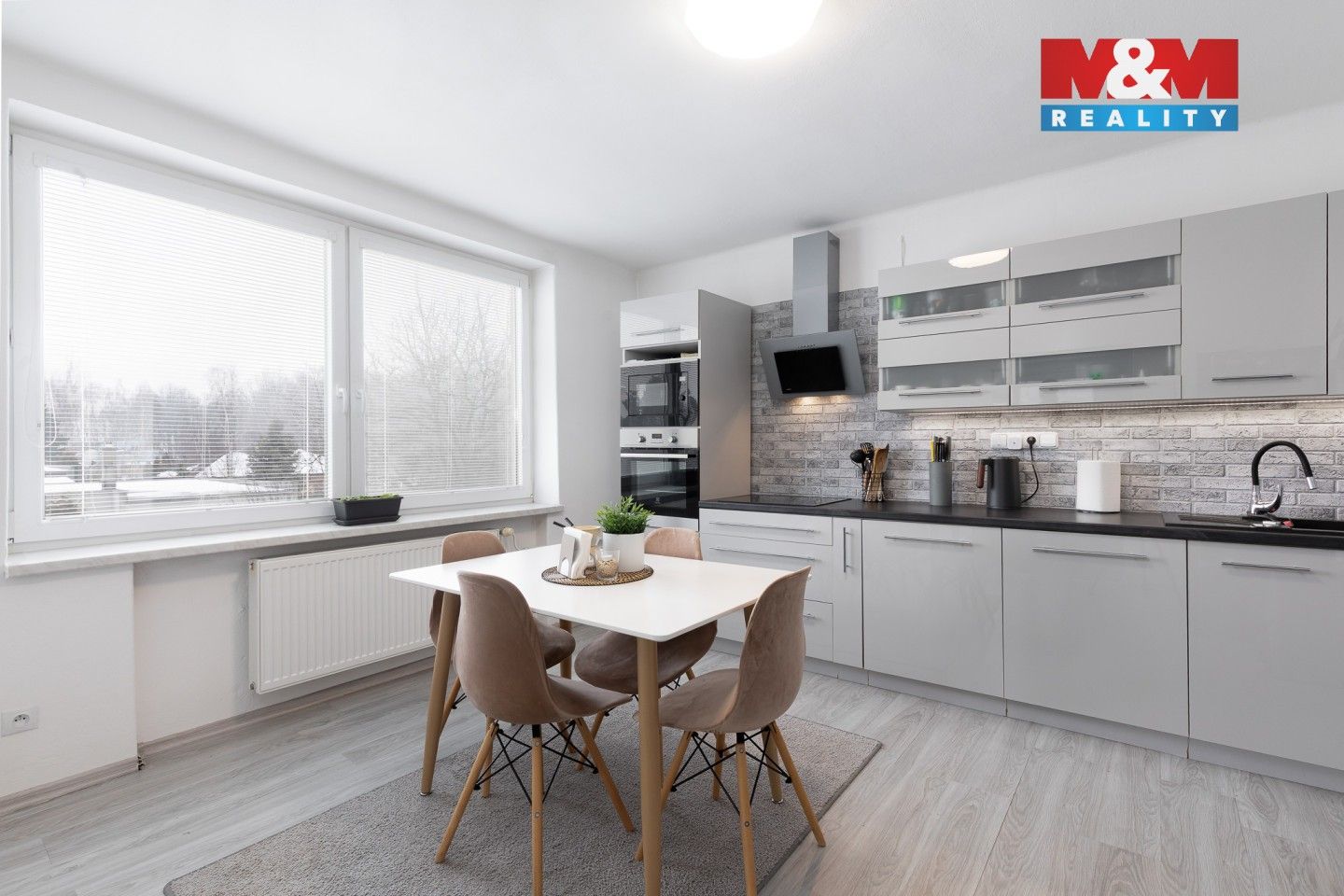 Prodej rodinný dům - Kalužní, Ostrava, 262 m²