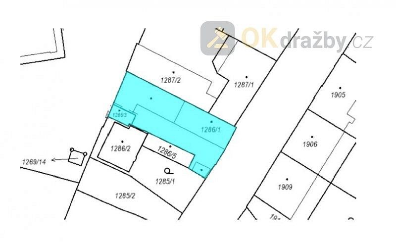 Rodinný dům · 120 m² · Praha - Libeň, okres Praha 8, Hlavní město Praha - 4