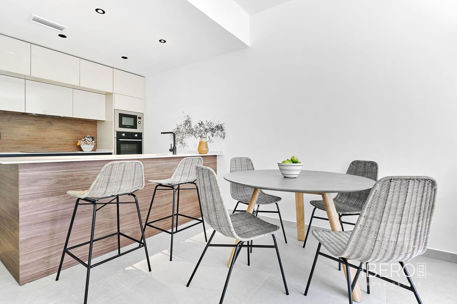 Prodej byt 3+kk - Torrevieja, Španělsko, 98 m² - 5