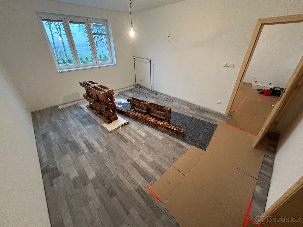 Byt · Studenec u Horek, 512 33 - 4