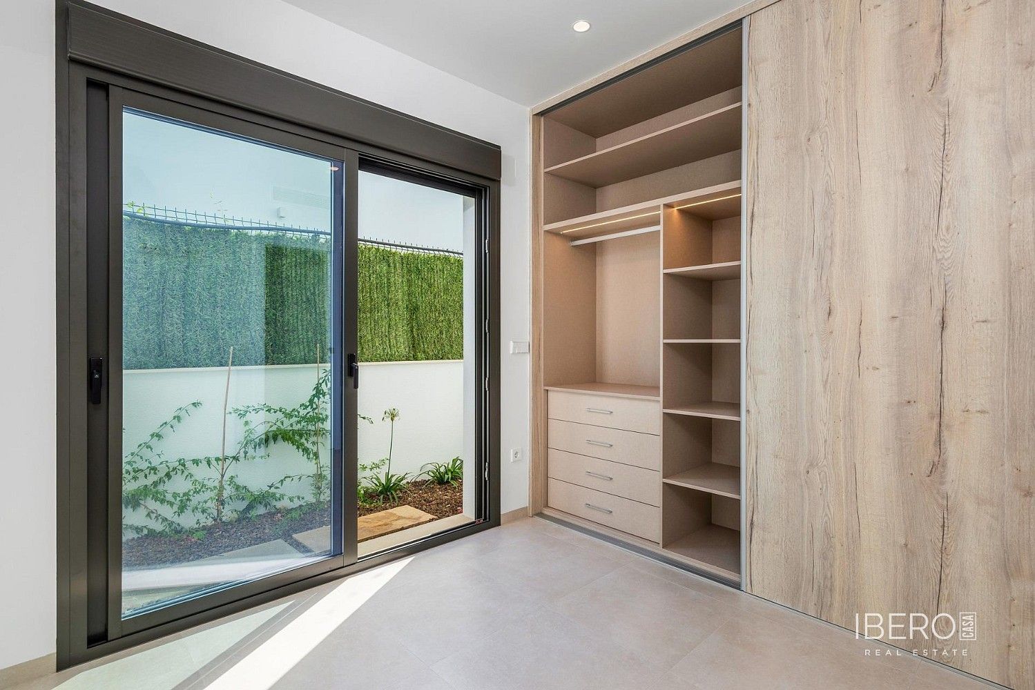 Prodej rodinný dům - San Javier, ES, 95 m² - 5