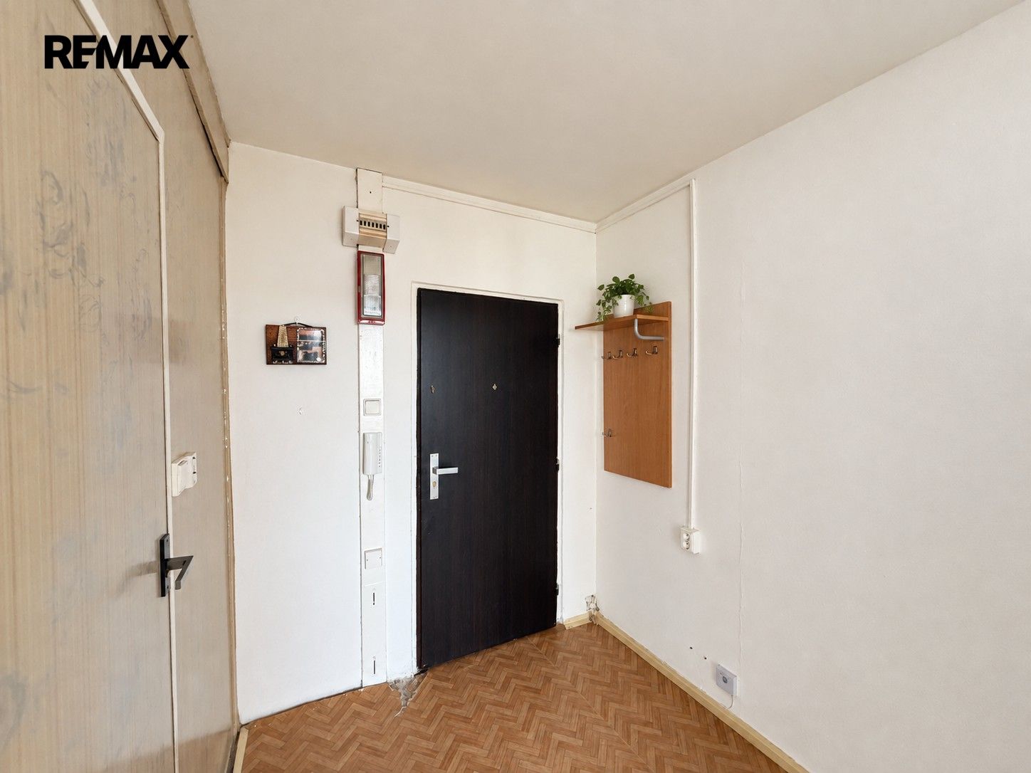 Byt 2+kk · 40 m² · Kpt. Nálepky 906, Podbořany - 4