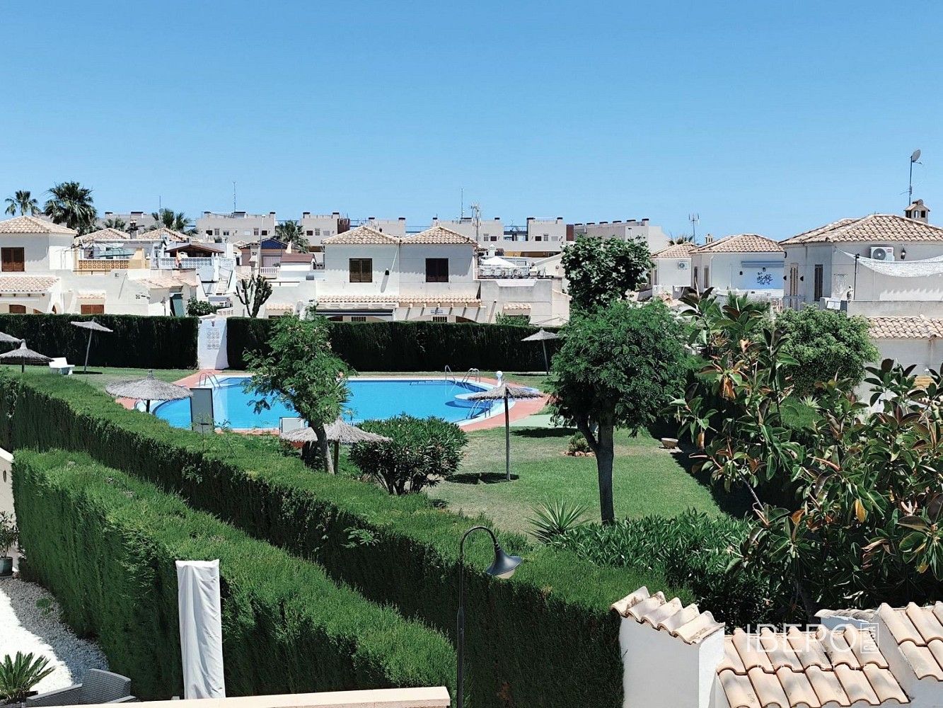 Rodinný dům · 135 m² · Playa Flamenca, ES - 3