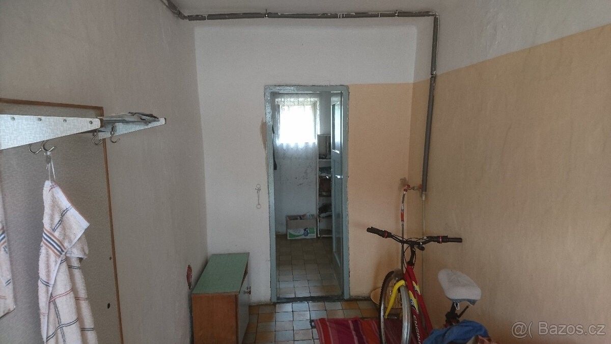 Byty, Lišany u Rakovníka, 270 52 - 2