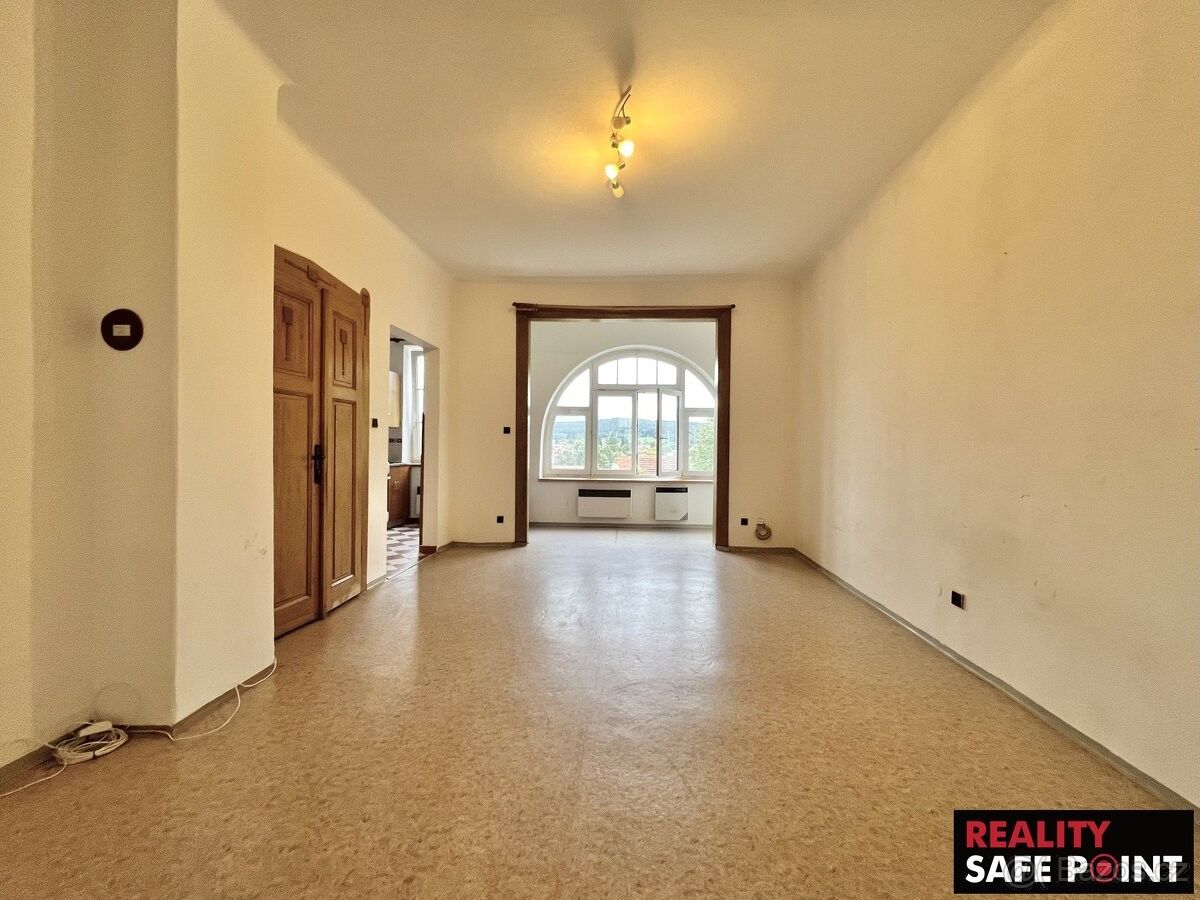 3+1, Mýto v Čechách, 338 05, 74 m²