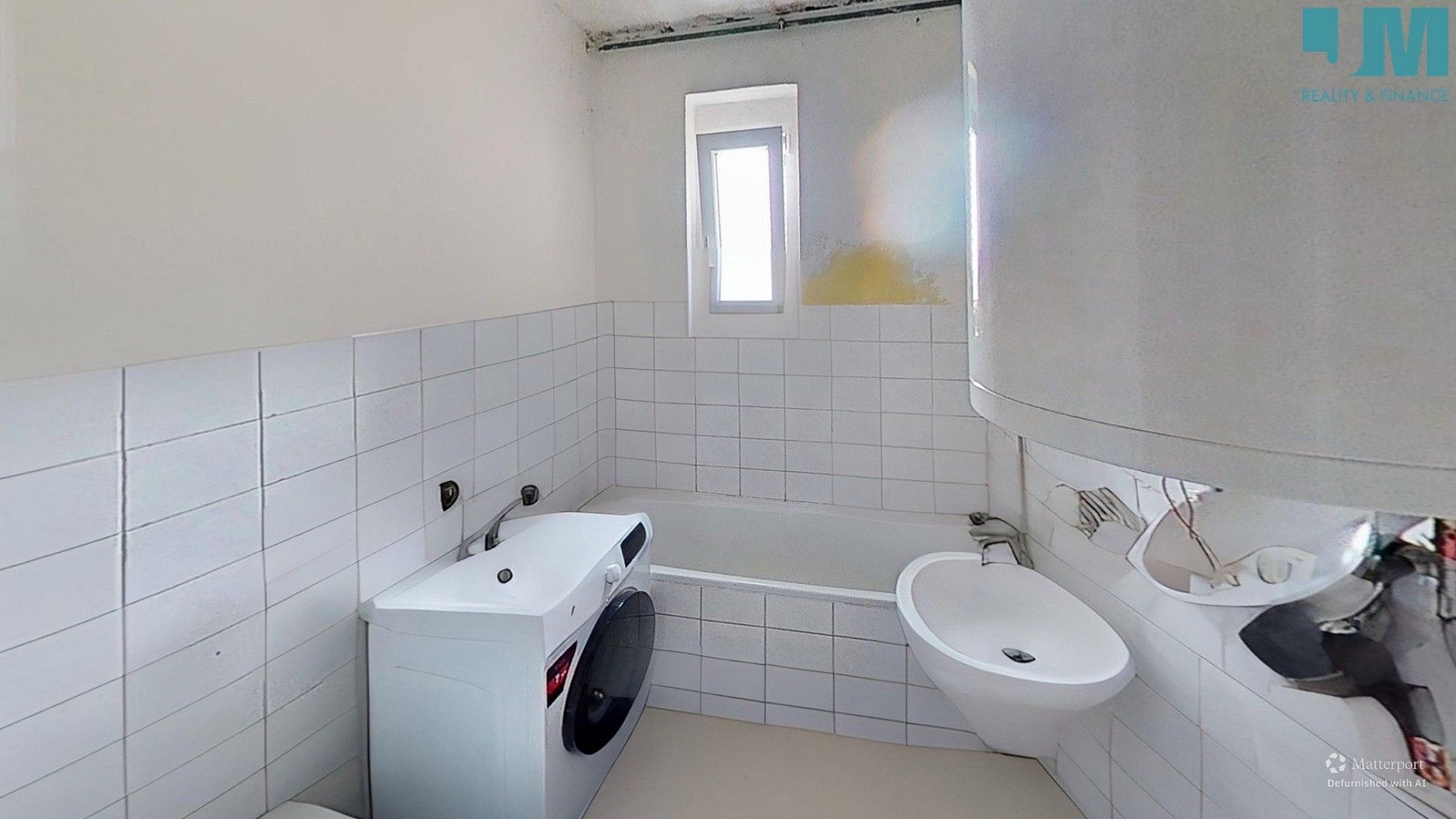 Prodej činžovní dům - Lípová, Krupka - Bohosudov, okres Teplice, 540 m² - 5