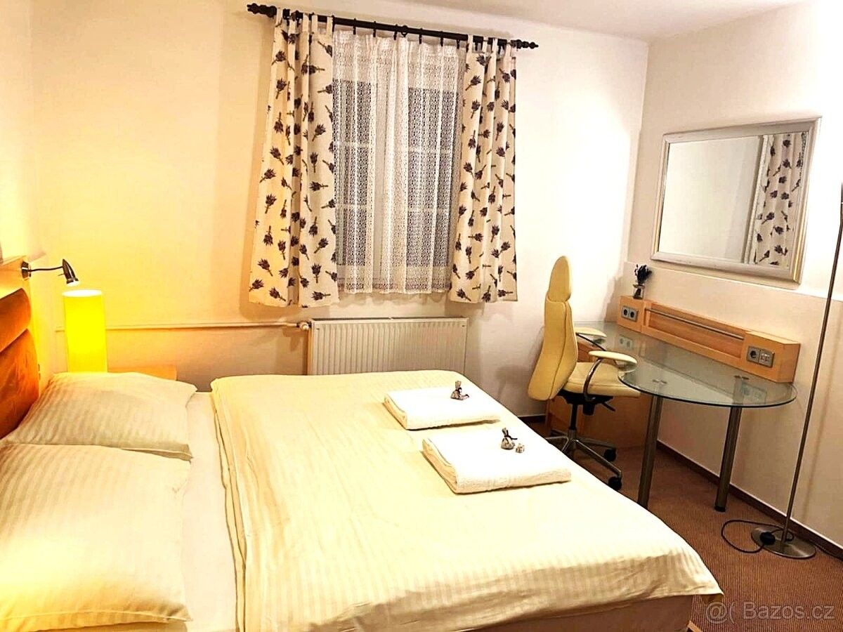 Pronájem byt - Pražmo, 739 04