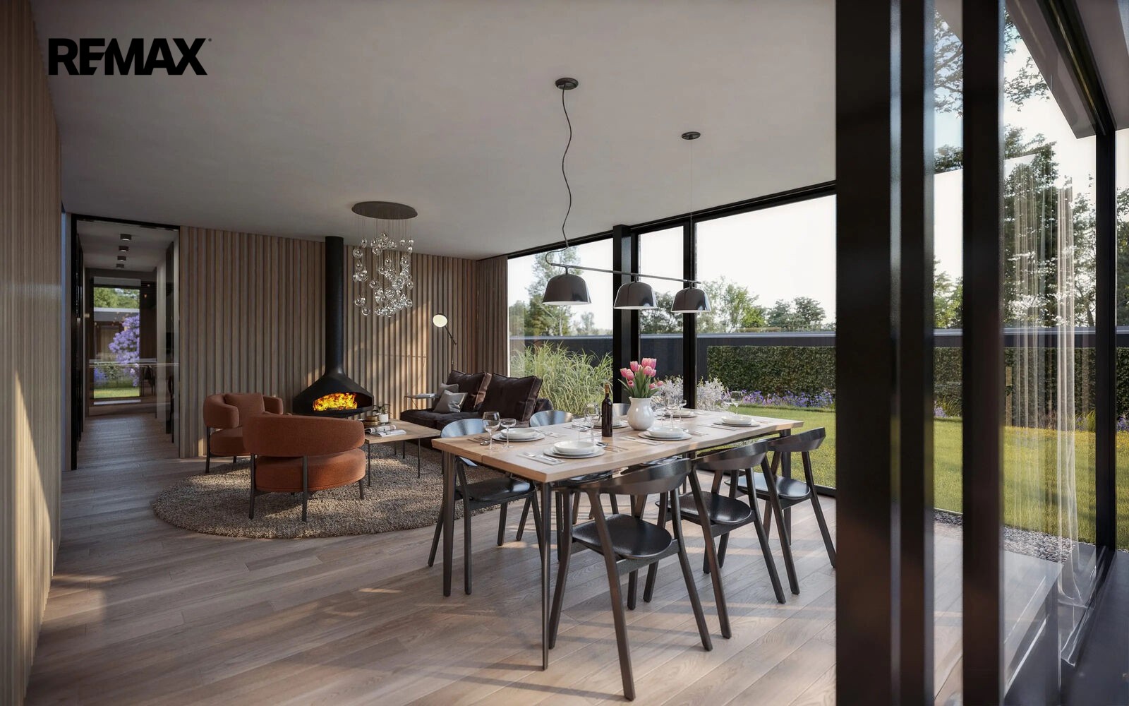 Chata · 122 m² · Jetětice - 4