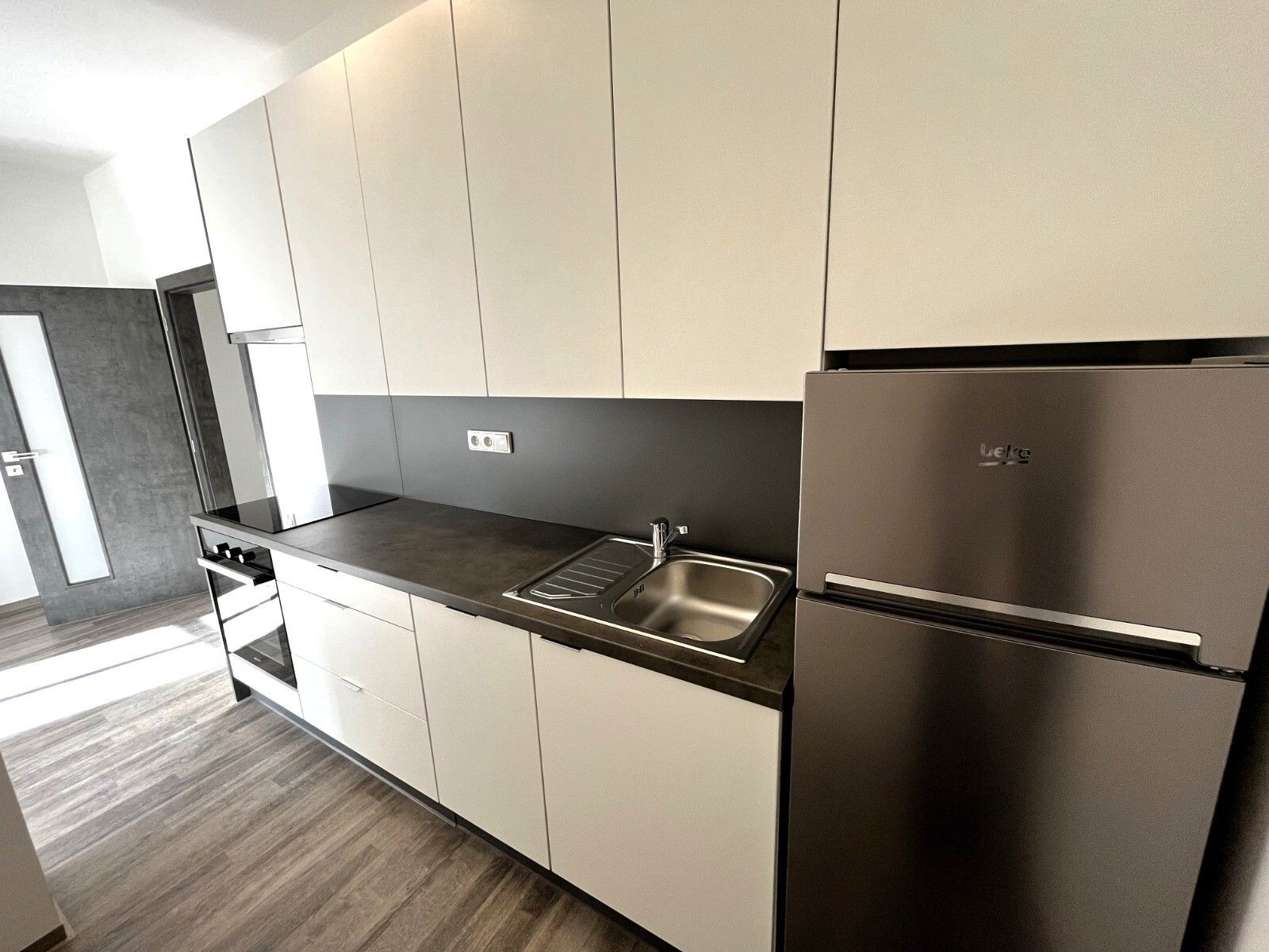 Byt 2+kk · 44 m² · Kateřinská 65, Liberec XVII-Kateřinky - 3
