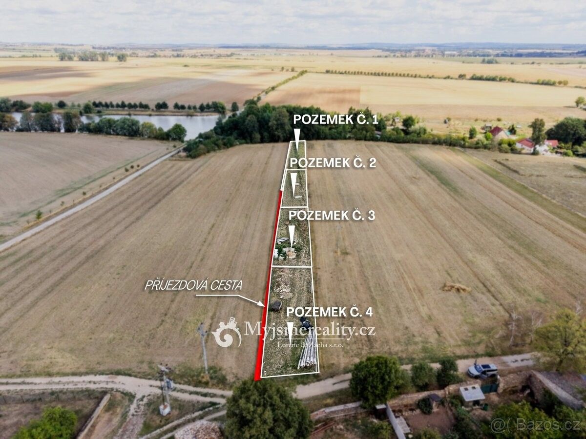 Zahrada