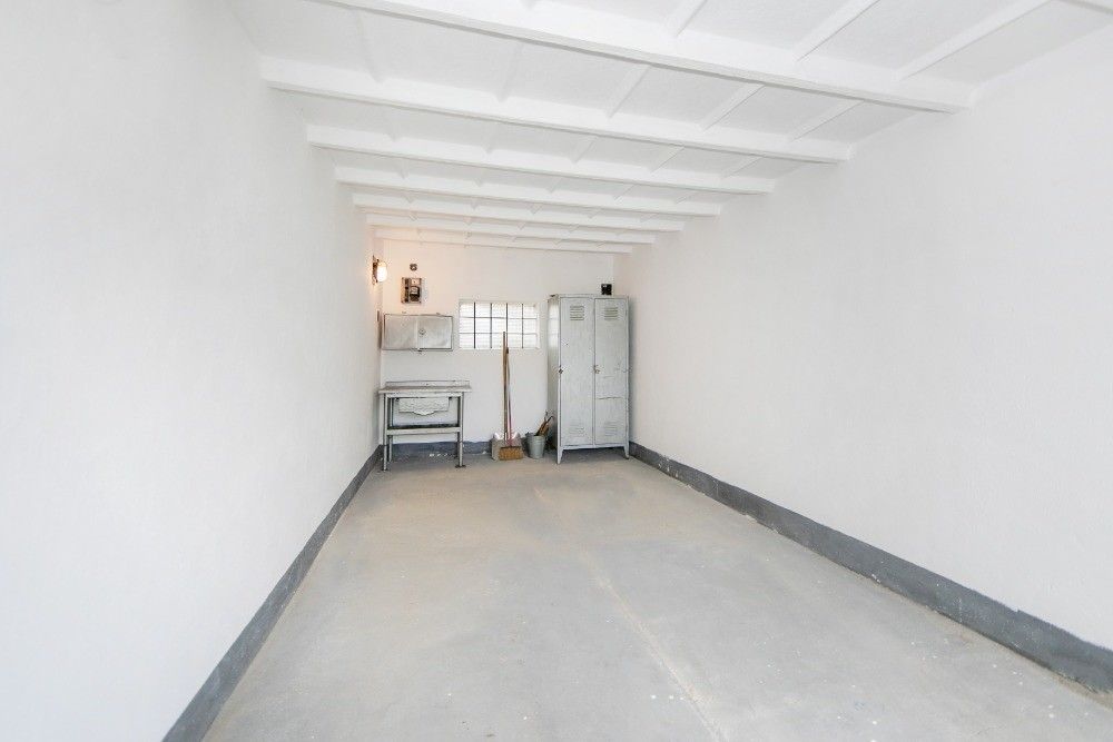 Pronájem ostatní - Plzeň, 312 00