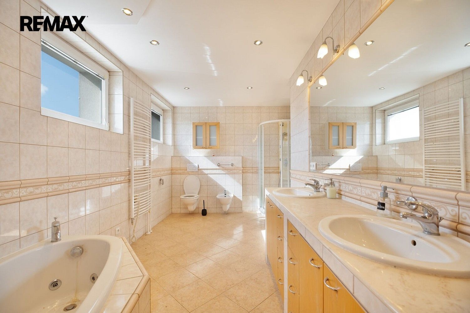 Rodinný dům · 240 m² · Dělnická, Hlučín, okres Opava - 4