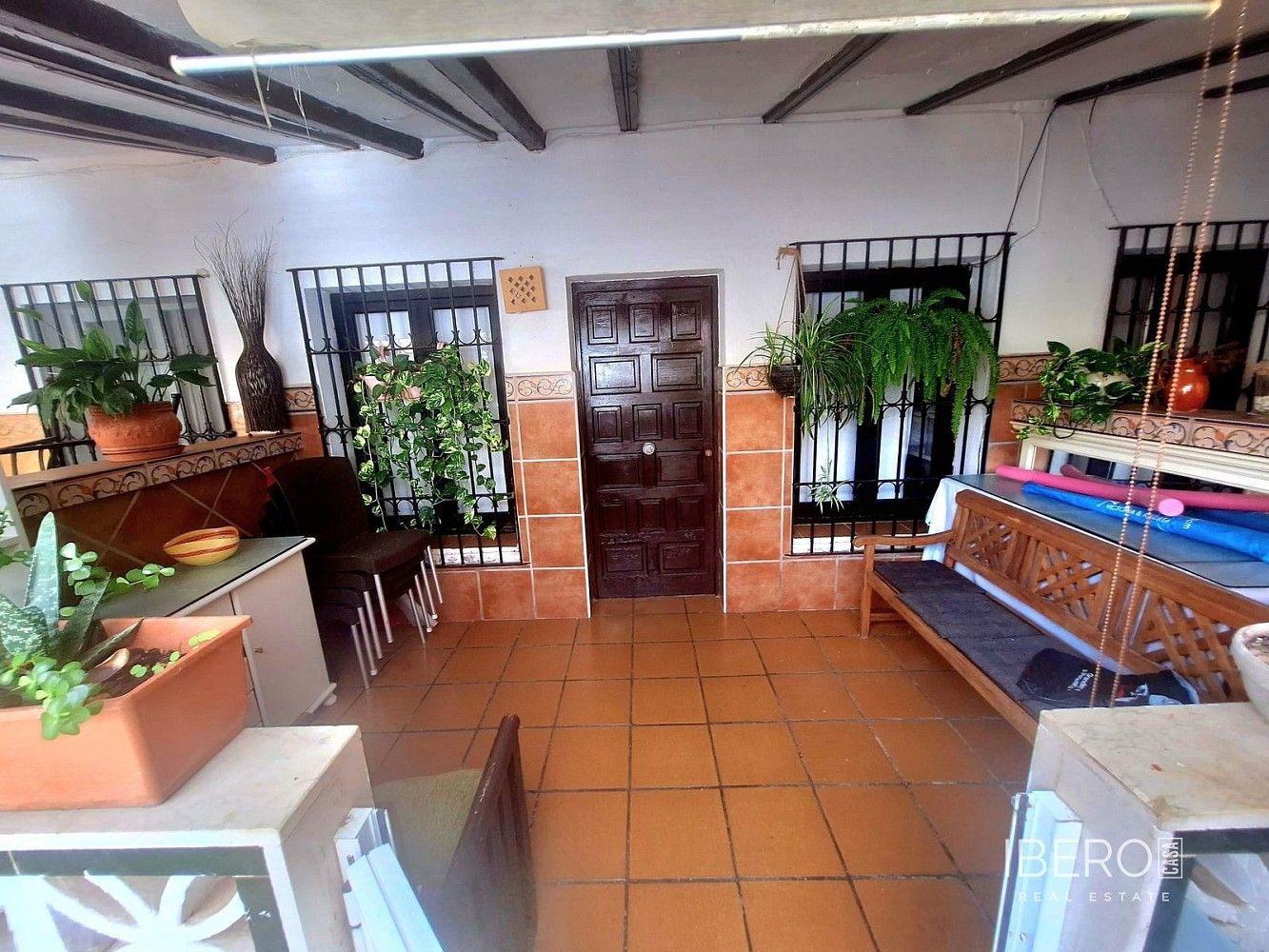 Rodinný dům · 123 m² · Costabella, ES - 3