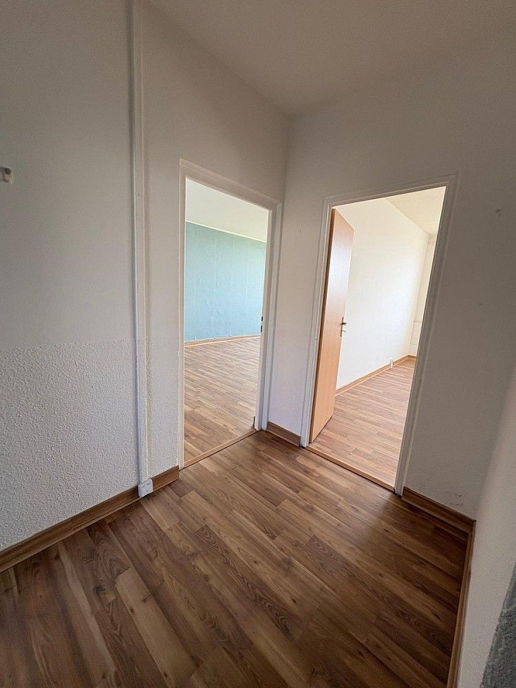 Pronájem byt 2+1 - Duchcov, okres Teplice, Ústecký kraj, 65 m² - 5