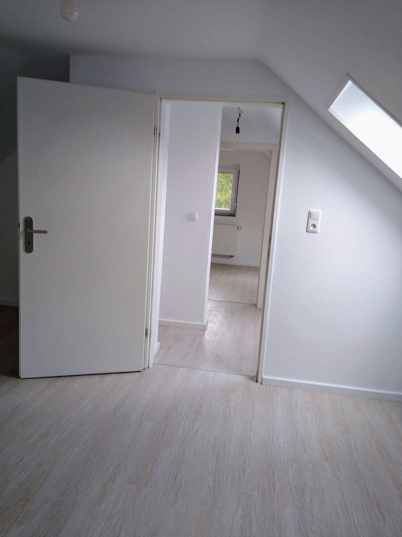 Rodinný dům · 141 m² · , Bavorsko - 3