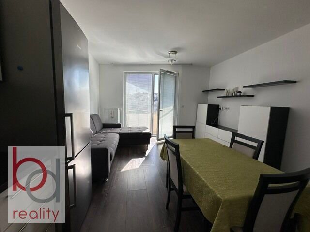 2+kk, Jírovcova  , České Budějovice 3, 54 m² - 2
