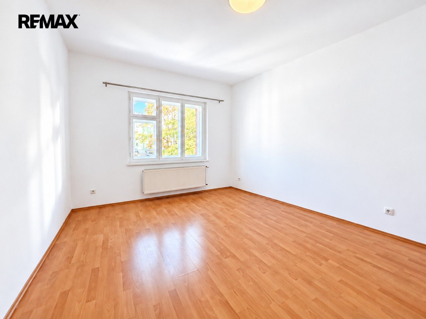Byt 2+kk · 46 m² · Košická 52, Praha Vršovice - 4