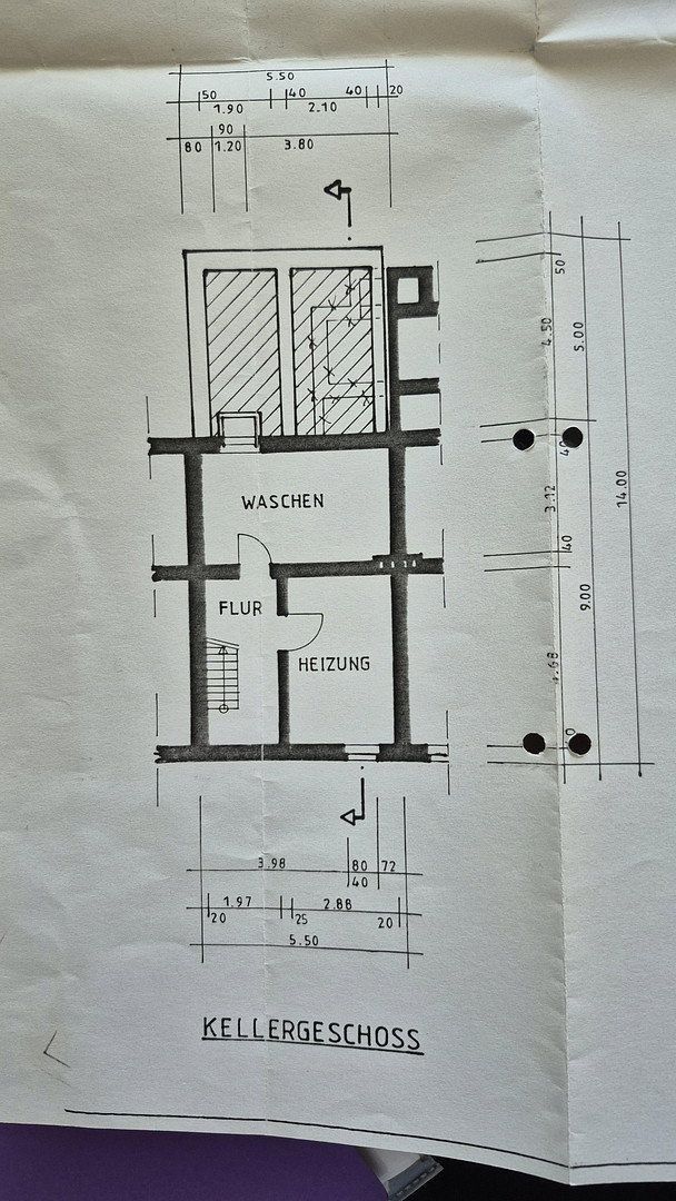 Rodinný dům · 98 m² · , Severní Porýní-Vestfálsko - 3