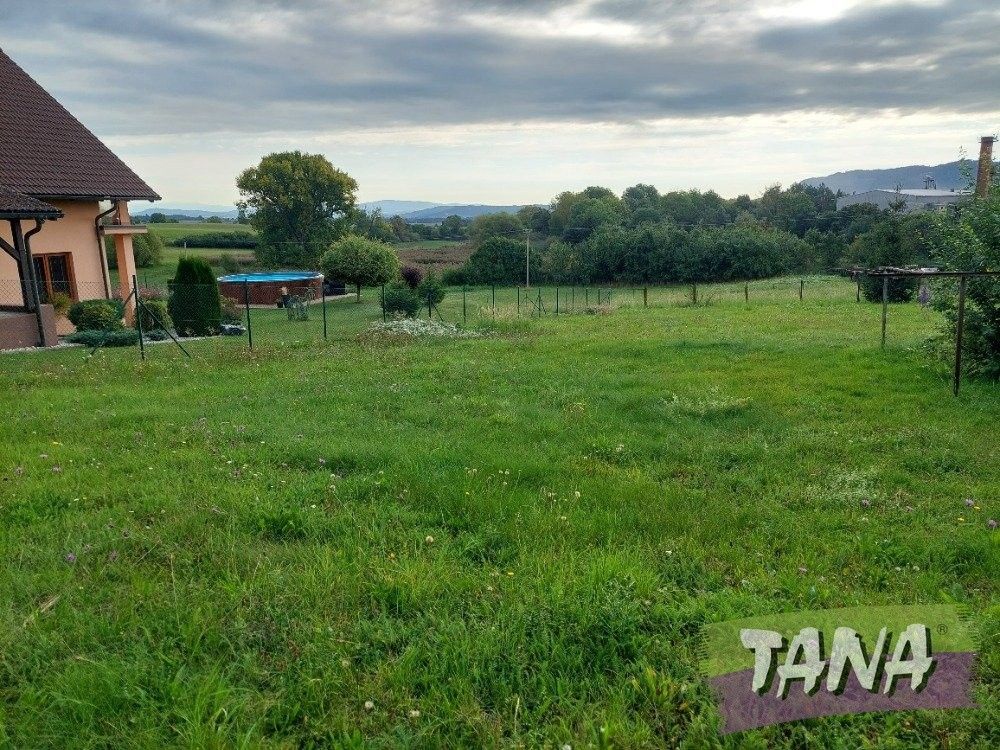 Prodej pozemek pro bydlení - Mnichovo Hradiště, 295 01