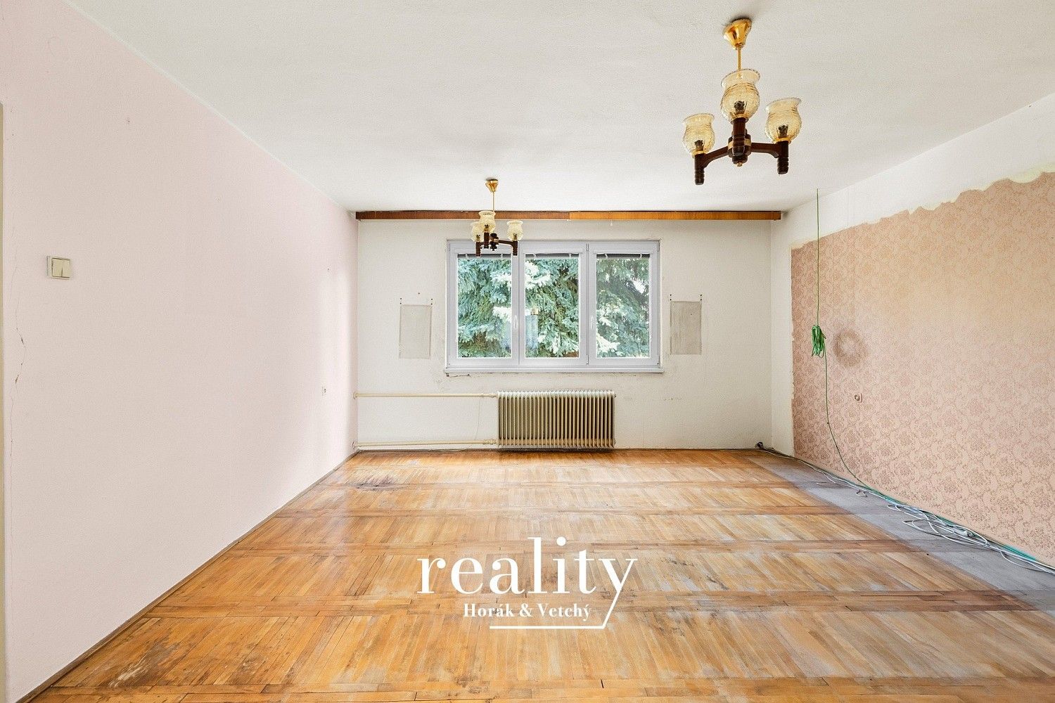 Rodinný dům · 112 m² · A. Muchy, Hrušovany nad Jevišovkou, okres Znojmo - 4