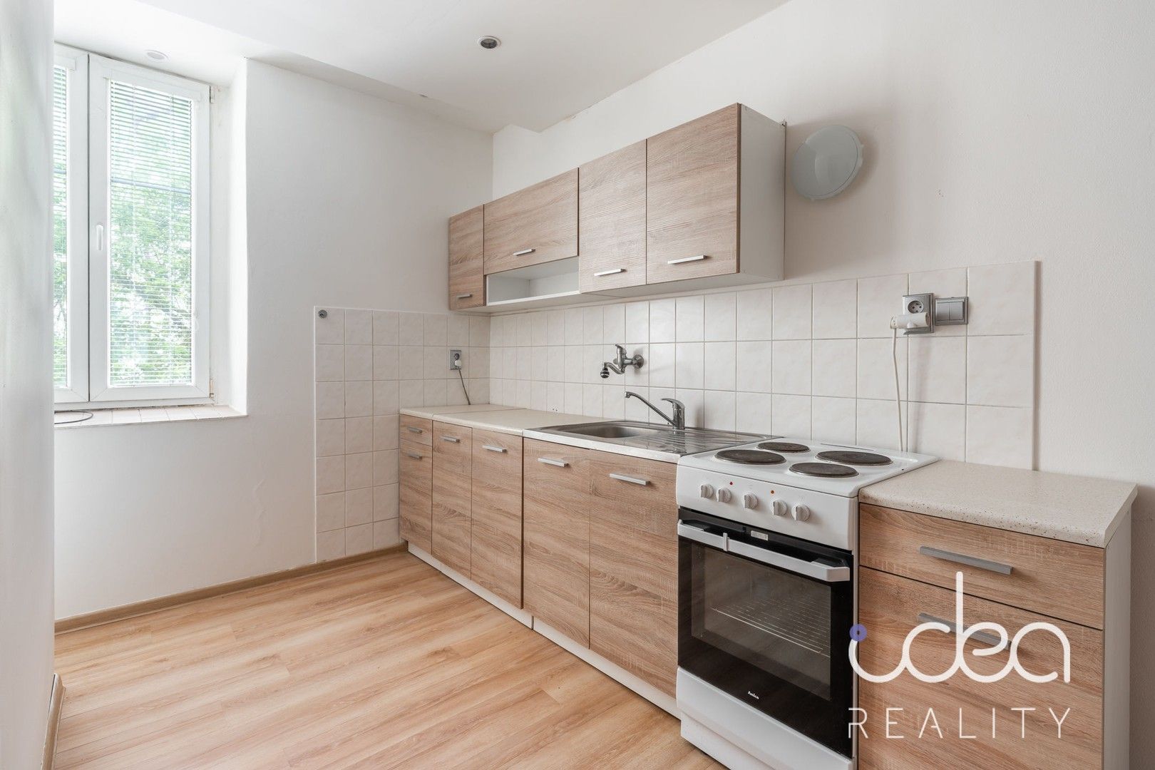 Pronájem byt 1+1 - Na Roudné, Plzeň, 53 m²