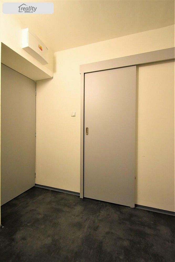 Byt 1+kk · 29 m² · Havířov - Město, okres Karviná, Moravskoslezský kraj - 3