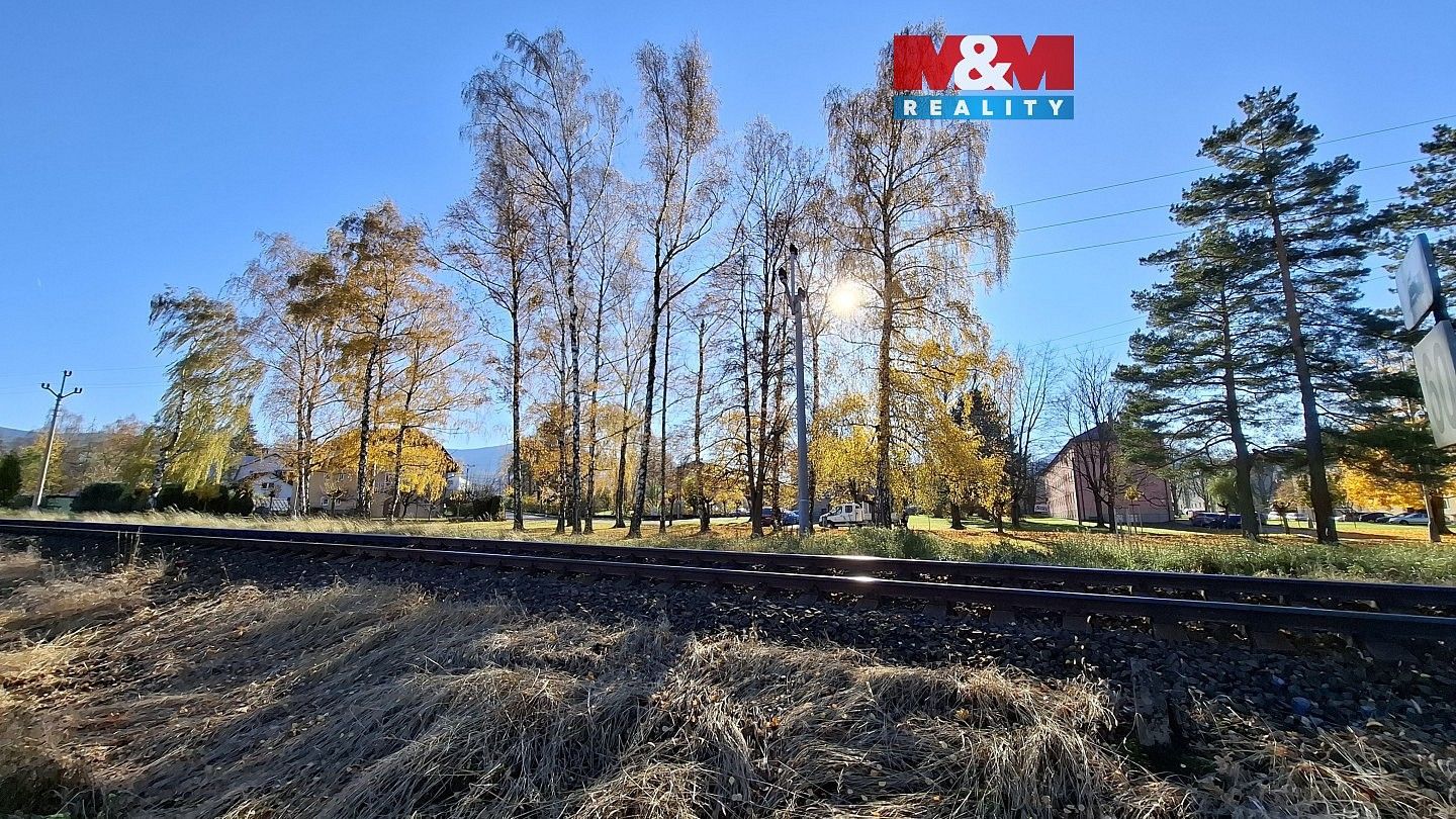 Ostatní, Frenštát pod Radhoštěm, okres Nový Jičín, Moravskoslezský kraj - 1