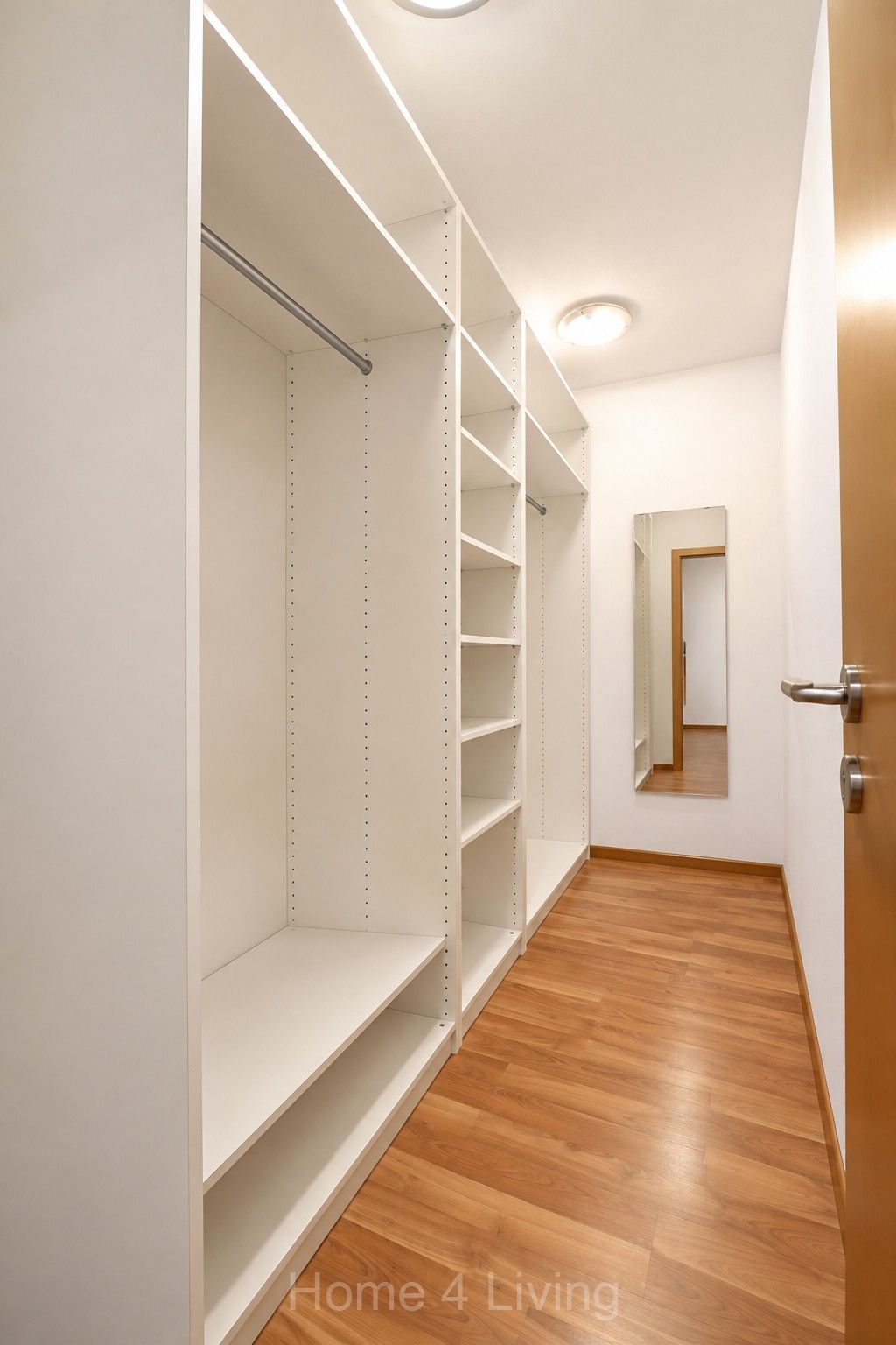 Byt 1+kk · 55 m² · Jaroslava Foglara, Brno - 4