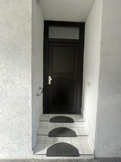 1+kk, Angelstraße 28 Mannheim Neckarau Baden-Württemberg 68199, 40 m² - 1