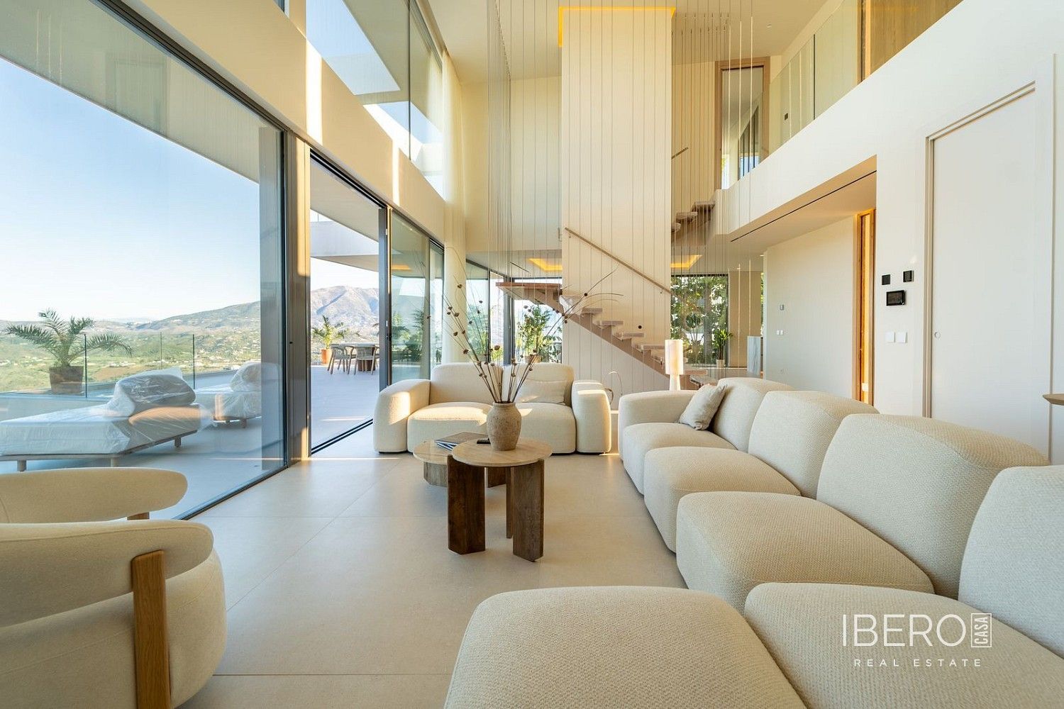 Rodinný dům · 890 m² · La Cala Golf, ES - 3