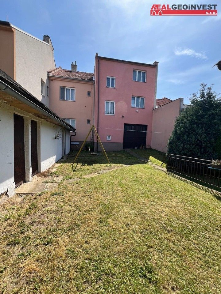 Rodinný dům · 240 m² · Pohořelice - 4