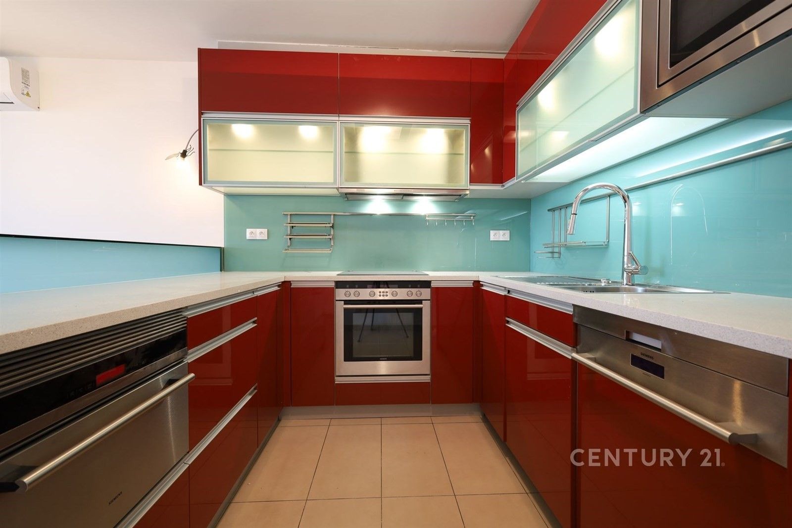 3+kk, Lidická  , Brno, 76 m²