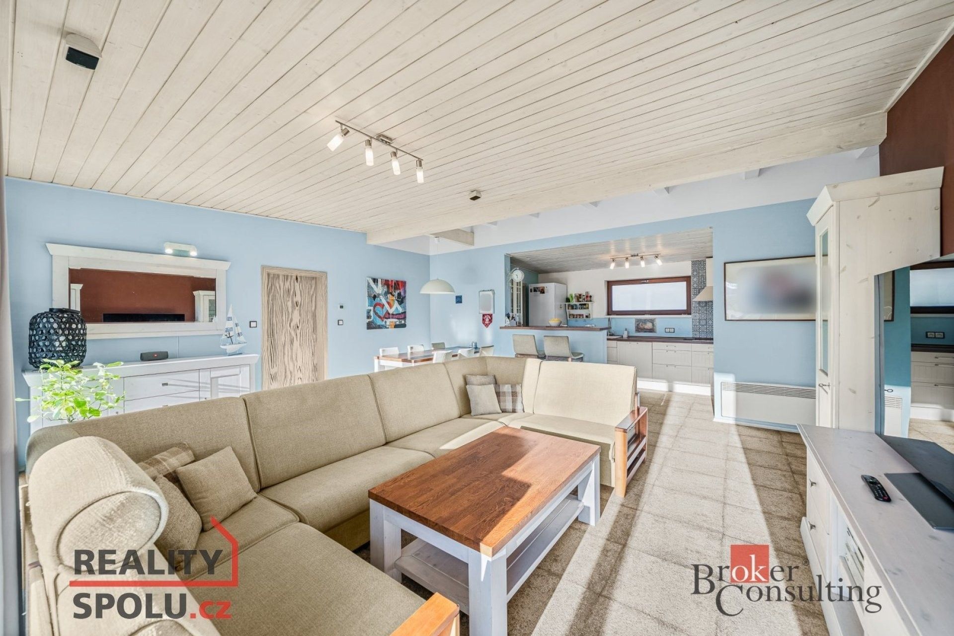 Ostatní, Střížovice, 145 m²