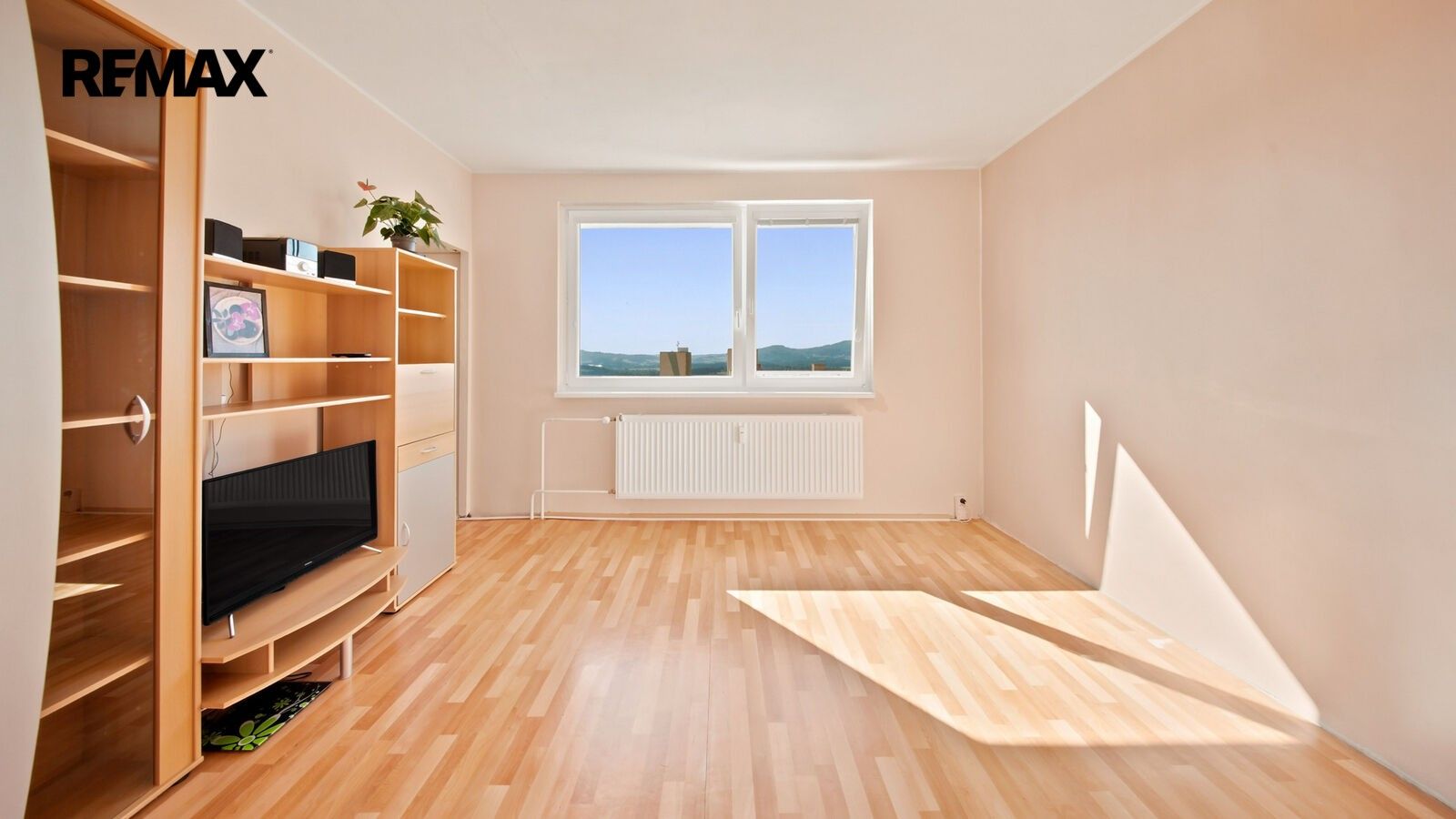 3+1, Bratří Čapků 2890, Česká Lípa, 61 m² - 1